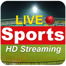 APK Watch HD Live Sports TV