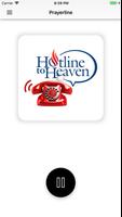 Hotline To Heaven Ministries 截圖 1