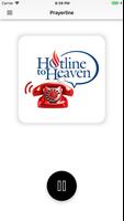 Hotline To Heaven Ministries capture d'écran 1