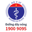 Đường dây nóng Bộ Y tế APK