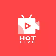 Hot Girls Live- free bingoLive stream 2019