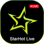 Hotstar cricket TV Guide : Live TV Guide icon