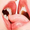 Hot videos game