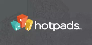 HotPads Alquiler Apartamentos
