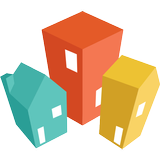 HotPads Rent Apartments APK