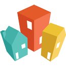 HotPads Rent Apartments APK