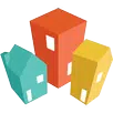 APK HotPads Rent Apartments