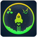 Ram Cleaner：电池节电器和电话助推器 APK