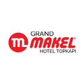 Grand Makel Hotel