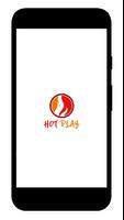 Hot Play capture d'écran 1
