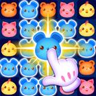 Fantasy Cute Pet Explosion icône