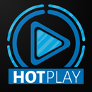 Hotplay : Kurulus Osman in English & Urdu APK