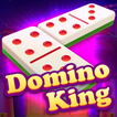 ”Domino King-Player Island