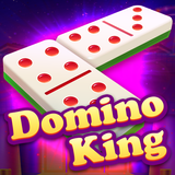 Domino King-Player Island