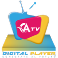 ACTV PLAYER