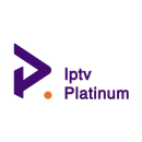 APK Platinum live