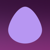 Hotpod Yoga APK