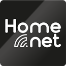 Hotpoint Home Net APK