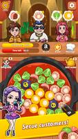 Hotpot Tycoon ảnh chụp màn hình 1