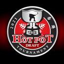 Hot Pot Hockey aplikacja