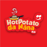 HotPotato da Nâna