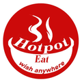 Hotpoteat Delivery