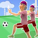 Run & Evolution APK