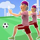 Run & Evolution आइकन