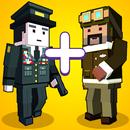 Merge Craft! APK