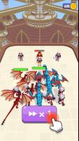 Merge Craft! screenshot 3