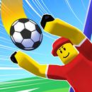 Meta Freekick APK