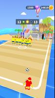 Meta Freekick screenshot 2