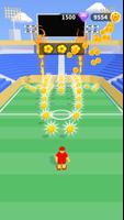 Meta Freekick screenshot 3