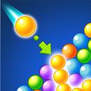 Bubble Crash 3D ! APK