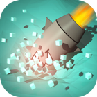 Block Crasher أيقونة
