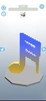 Block Crasher تصوير الشاشة 3