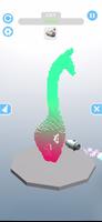 Block Crasher الملصق
