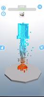 Block Crasher تصوير الشاشة 2