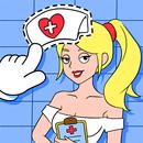 APK Displace Happy Puzzle