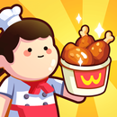 Cooking Master APK