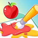 APK Color Master 3D