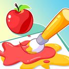 Color Master आइकन