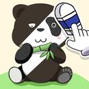 APK DOP: Delete Happy Puzzle 2