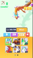 Draw Dragon! ภาพหน้าจอ 3
