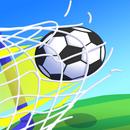 Flick and Kick APK