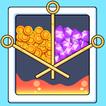Gems Hero