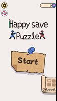Happy Save Puzzle capture d'écran 3