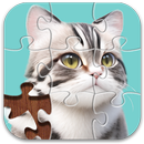 Jigsaw Puzzle APK