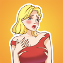 Draw Life Story APK