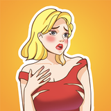 Draw Life Story иконка